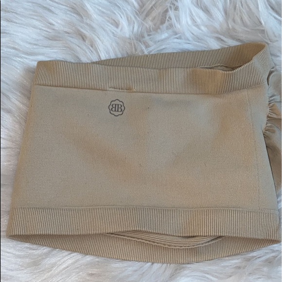 BELLY BANDIT Belly Boost - Picture 4 of 7